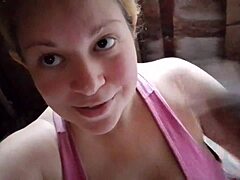 do you want a video call with mel on cam? i charge for it