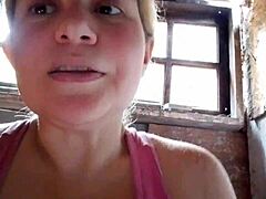 do you want a video call with mel on cam? i charge for it