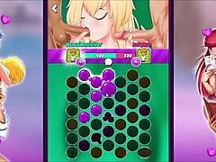 step mom was resting... then stepson came in to bend her over and cum inside her big pussy