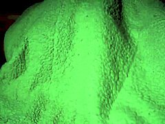 Slutty beauty rides hard for unforgettable anal fucking