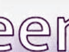 in this pov, student with blue eyes gives sloppy blowjob, getting cum in mouth, facial, and liquid lunch orgasm