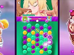 step mom was resting... then stepson came in to bend her over and cum inside her big pussy