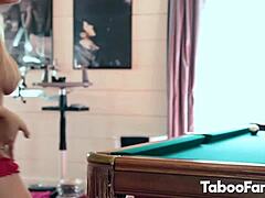 Marsha May Sucks And Gets Banged