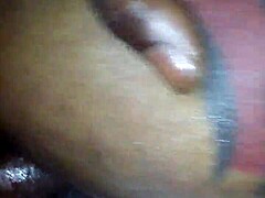 Analkiing just found his first anal whore, check it out 😈