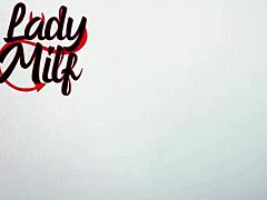 拉丁辣妹给闺蜜男友性感结婚鼓励