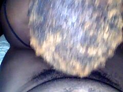 Cubby Da Porn Hubby Explores Wild Homemade Adventures with Cute Amateur Wife