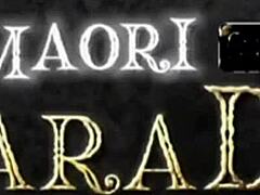 Did I fuck my neighbor's slut wife?