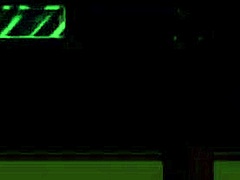 Milf Stimulated By Vibrator And Cums Twice In Your Wife's Unfaithful Routine Hentai Game Part 10