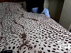 Casting 020 - Gimena En Serio Gime Delicioso Y Nos Deja Corrernos En Su Panocha Estrechita Versi�n Gratuita