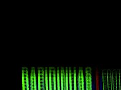 f welter - mamando diretor gozador 19 - podcast erotikaxxx - bts in cute monster cock beautiful teasing behind the scenes blowjob deepthroat cock facial pornstar