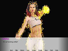 Ever tried tasting an asian masseuse during a slippery nuru bath handjob session?