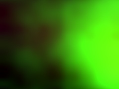 male pisses on whore's tits then fucks ass