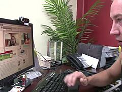 Traditional Japanese geisha gets first time multiple orgasm from vibrator clit play in Japan... uncensored JAV porn with hairy petite 18+ tight pussy toys!