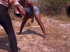 damn, that ass clapping with big cock is insane