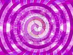 girls night just got fun with this sissy teasing joi session