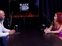 bruna ferrari answers never have i ever questions with parents support