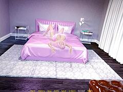 Completing the Doll House Gameplay in Part 2