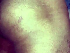 como foi da meu cu mas eu gosto amo sentir dor no sexo