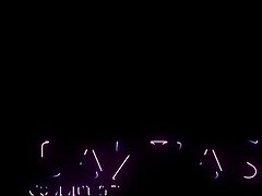 Viva’s Sexy Legs And Kisses Got Me Hooked—Damn!  