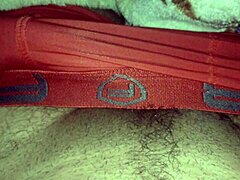 Another Fat Girl Wants to Ride the Dick So Bad