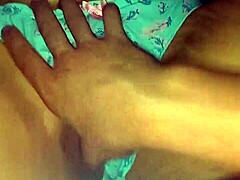 Chatting with 18 Year Old Brunette Friend in USA Casting