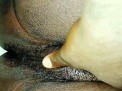 I Give My Babe Exciting Doggy Style Bent Over