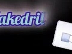 sexxxy naturelle gets anal at club