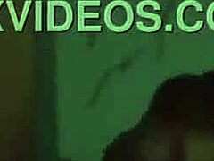 So, you're impregnating the married chick right in front of her cuckold hubby?