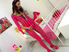 legalporno chicks dominica and grace fucked deeply