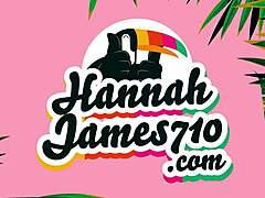 i love watching hannahjames710 try on that sexy hunkemoller lingerie