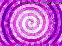 You Go Girl! Swallow That Gloryhole Cumshot From Big Cock!