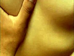 young latina lets break her ass for a bet, loves cheating on boyfriend