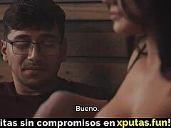 Hey, stop watching porn and take your stepmom instead!