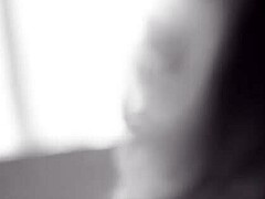 Que exquisitez de oral que me dieron esta chilena