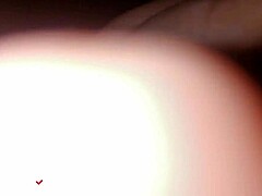 i love licking my cute stepsister susy's sexy mexican pussy in the toilet, her ass tastes so rich and her vagina is delicious.