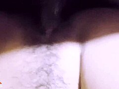 this fucking is amazing so deep unlike husband 😍