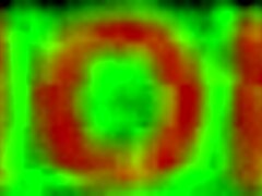 in this parody, aphrodite turned into a freeuse friendly girlie for european group sex with brunettes and blondes