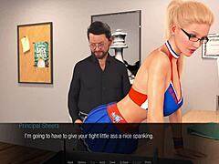 Jessica Oneil's Hard News Episode 67 Detailed Report