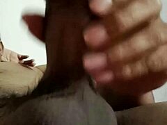 Try on my new party look with Sugarnadya in California.