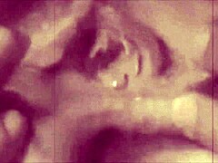 a steamy night unfolds in lord george herbert’s moorish harem chapter one