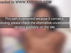 ana sasuga drinks pee then fucks 4 cocks