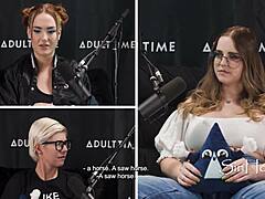 I love boyfriend dick - codi vore