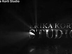 完美女孩Rebecca Villar第1部大黑屌肛拳超猛干脱肛无屄eks545