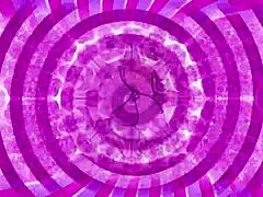 You Go Girl! Swallow That Gloryhole Cumshot From Big Cock!