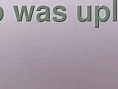 Caught stepdaughter masturbating outdoors!