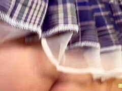 fudi uma polaca sem camisinha