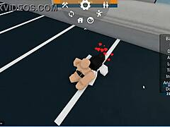 Fan Called Her Annoying So I Fucked Her