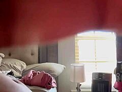 Black men love bonnet sloppy toppy with cock cumshot ebony lick spitting sucking fat cum in mouth fetish.