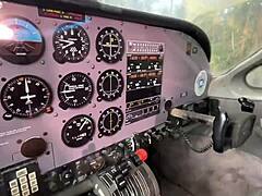 Did I Really Have Hard Amateur Sex With Skinny Brunette Ashley Sanz Inside An Airplane? Beautiful Tattoo Babe Blowjob And Pussy Action!