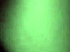 Oops! I Fucked My Mother-In-Law While She Napped!